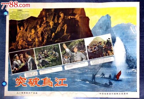 一比一仿韩国延世大学文凭毕业证